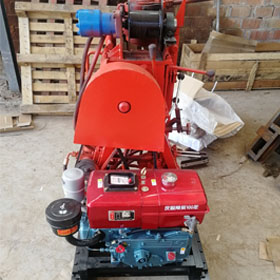 其他品類種植基地